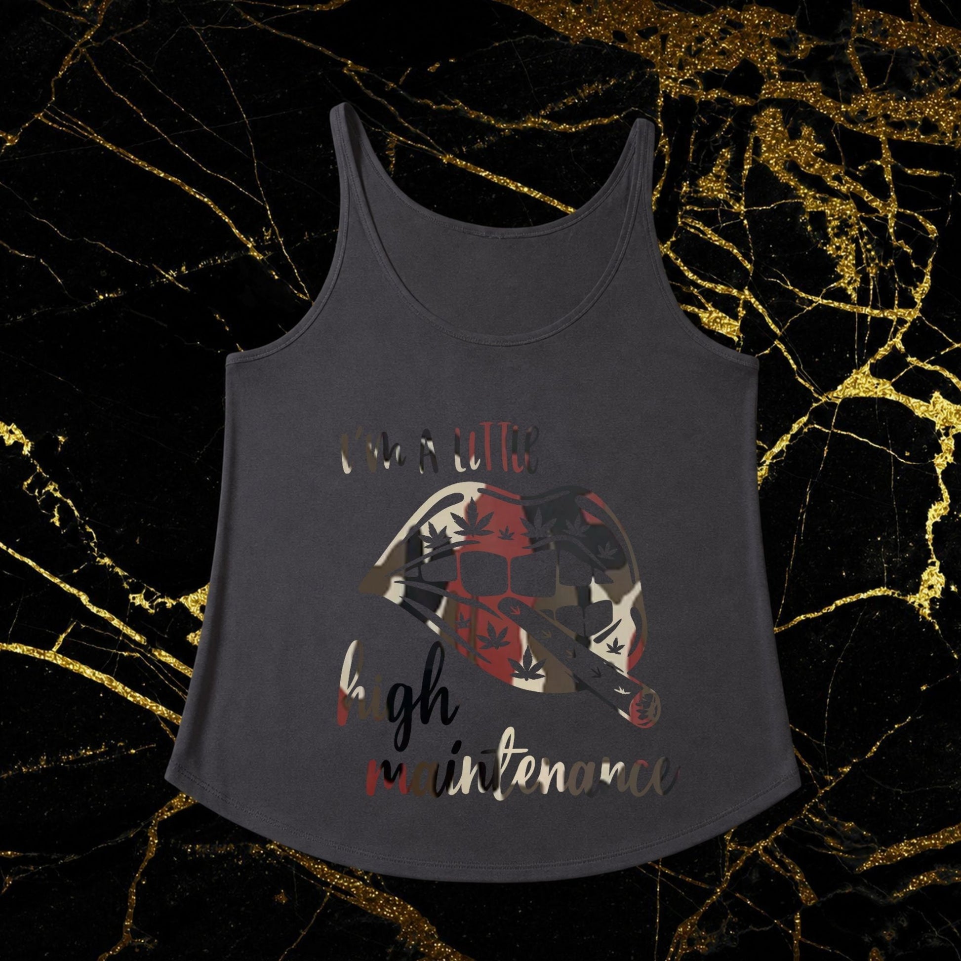 brown camo_black