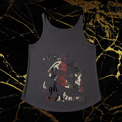 brown camo_black