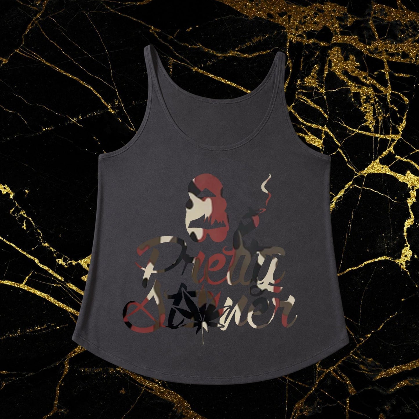 brown camo_black