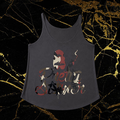 brown camo_black