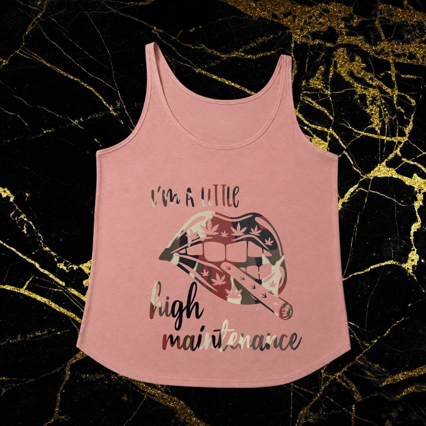 brown camo_desert pink