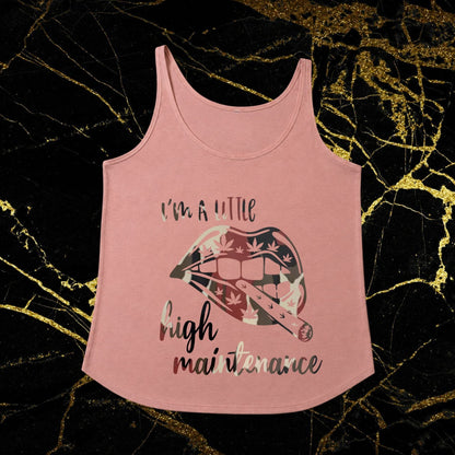 brown camo_desert pink