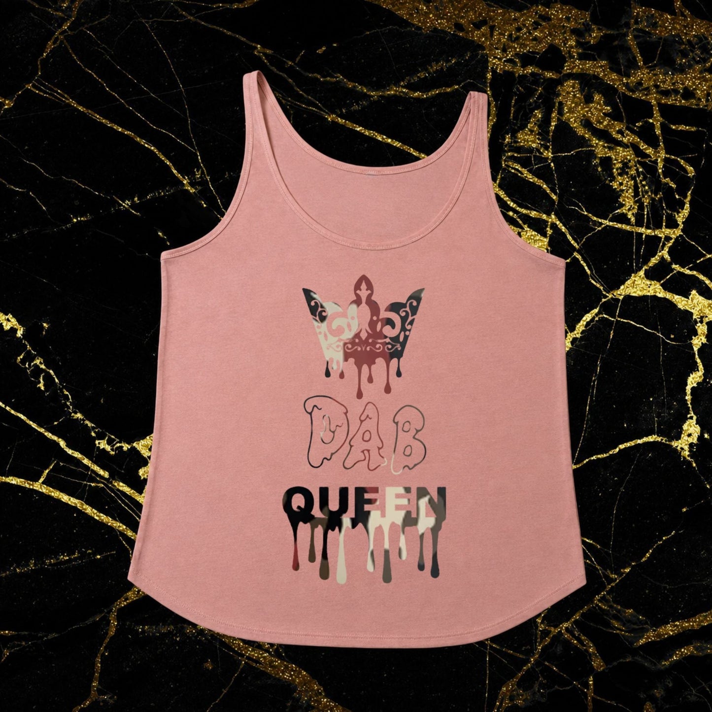 brown camo_desert pink