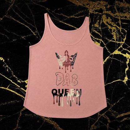 brown camo_desert pink