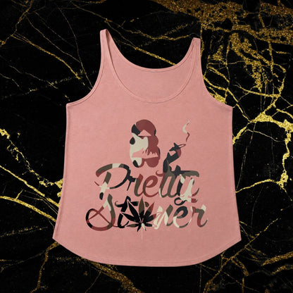 brown camo_desert pink