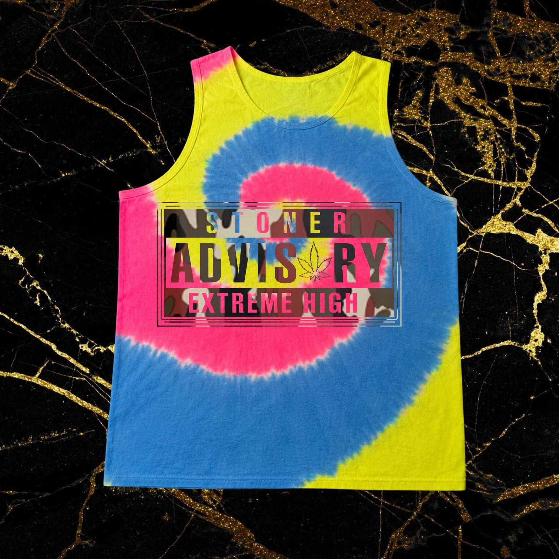 brown camo_tie dye