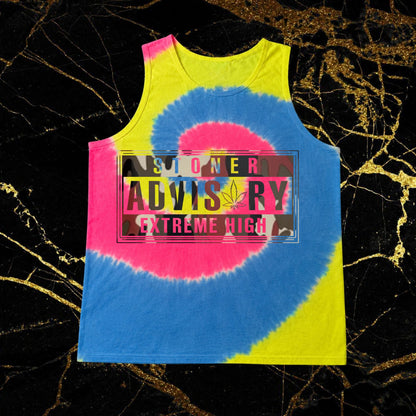 brown camo_tie dye