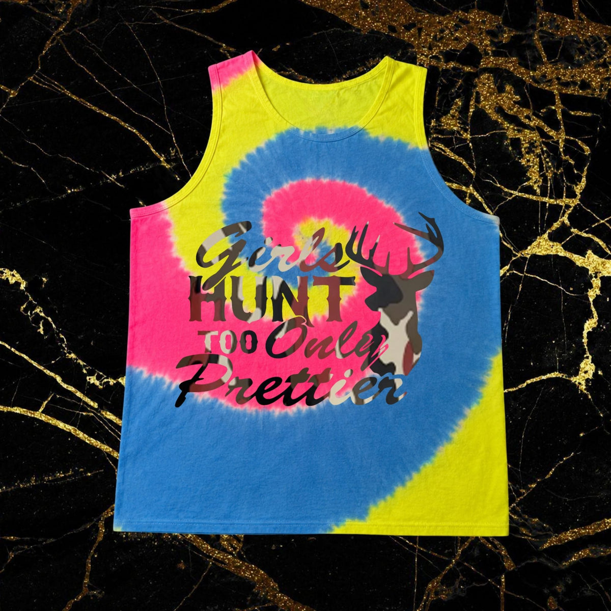 brown camo_tie dye