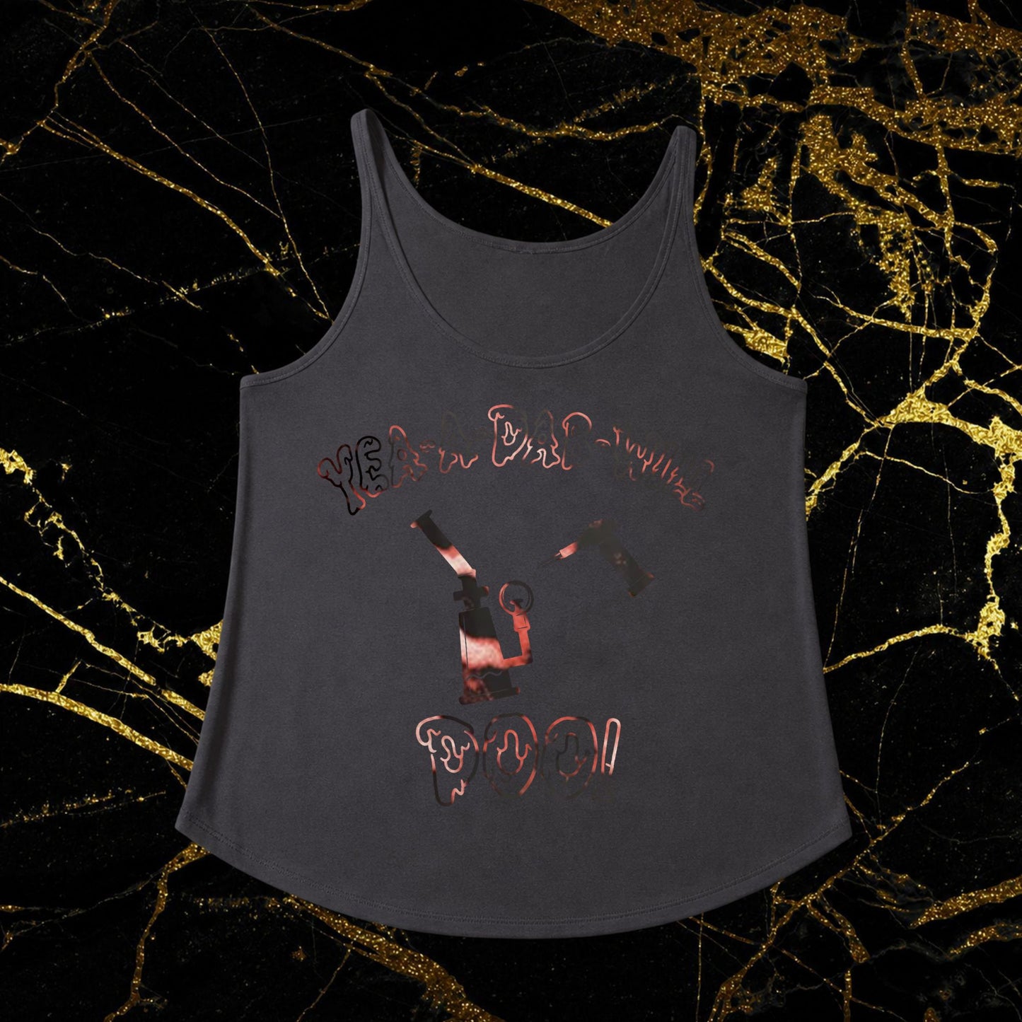 leopard 3_black