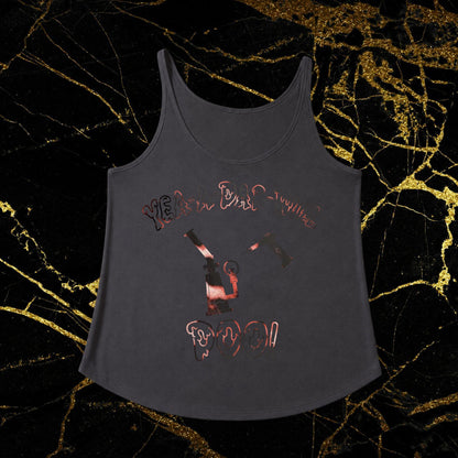 leopard 3_black