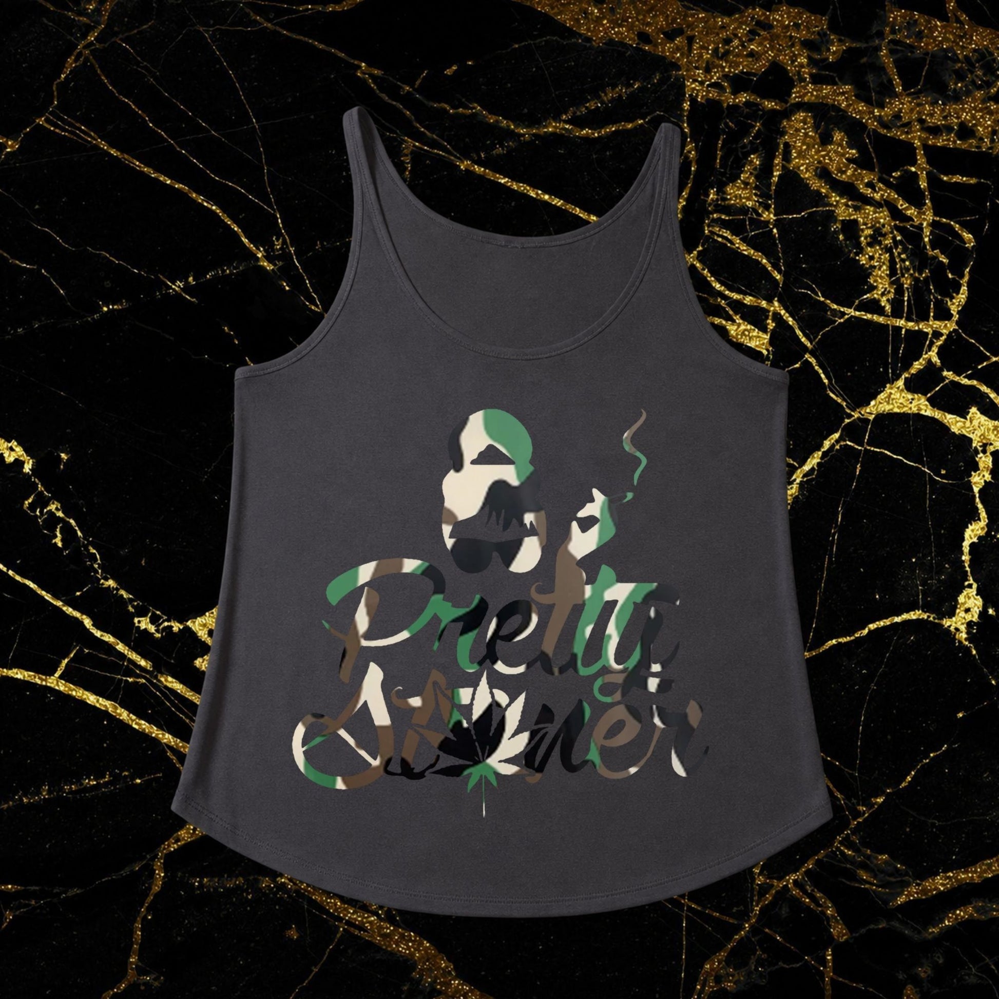 camo_black