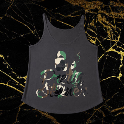 camo_black