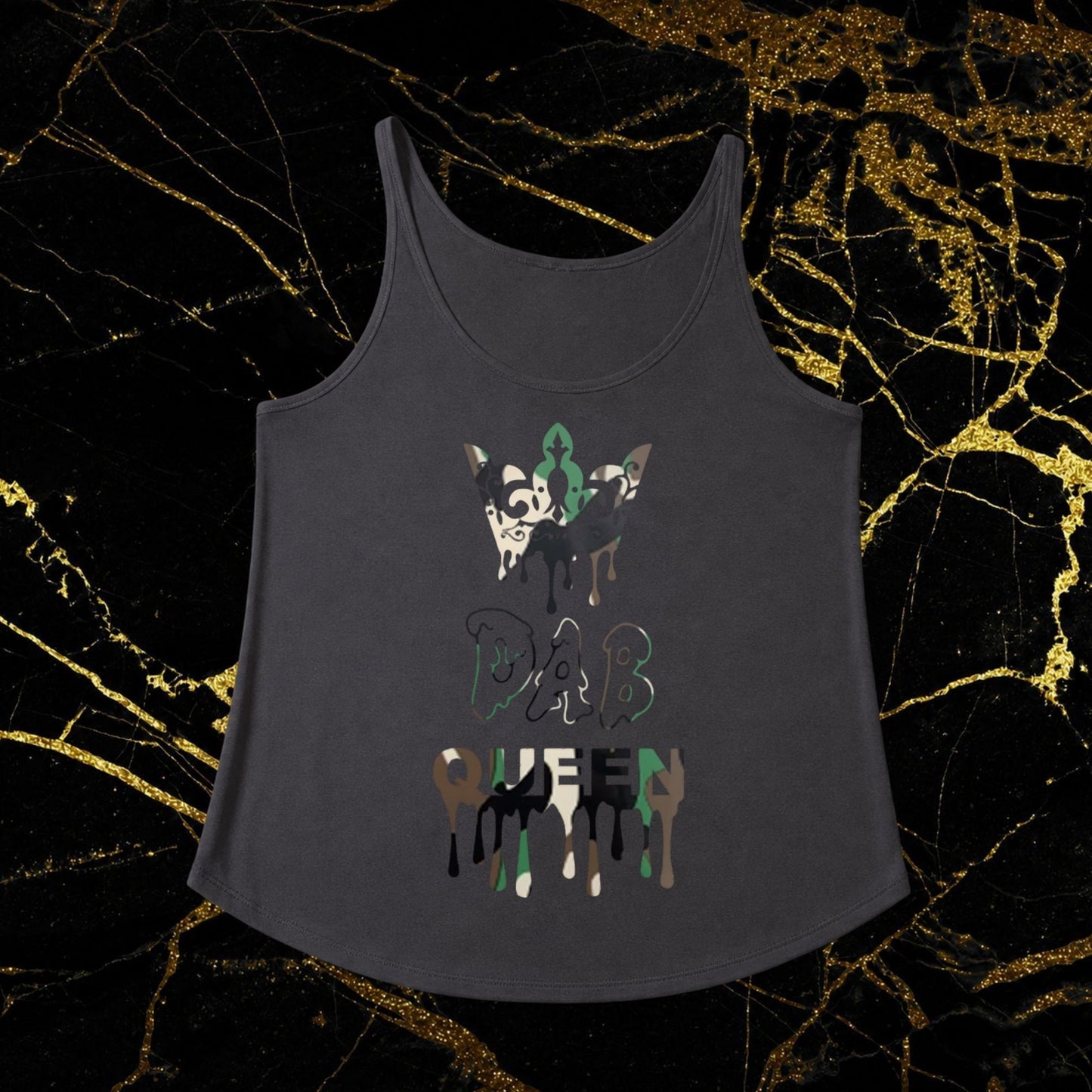 camo_black