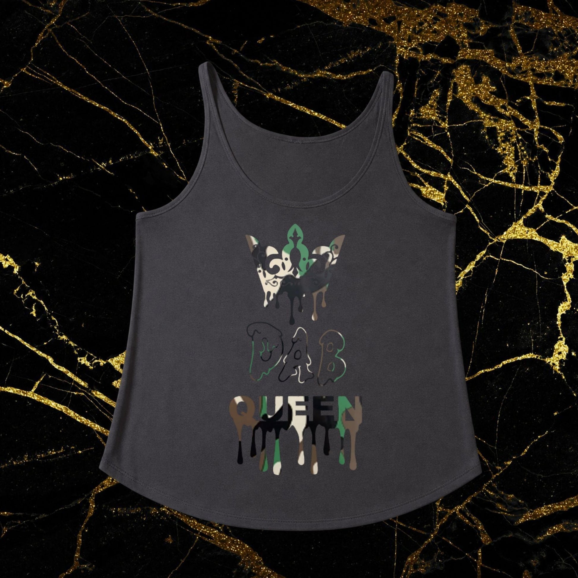 camo_black