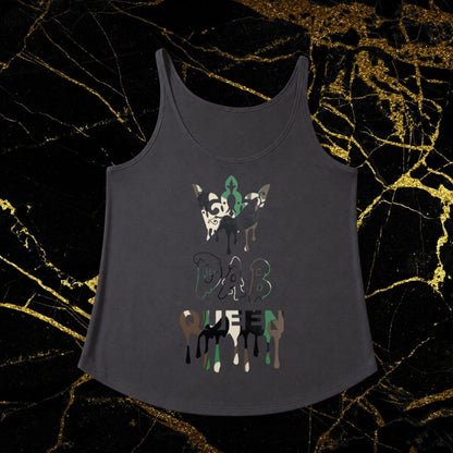 camo_black