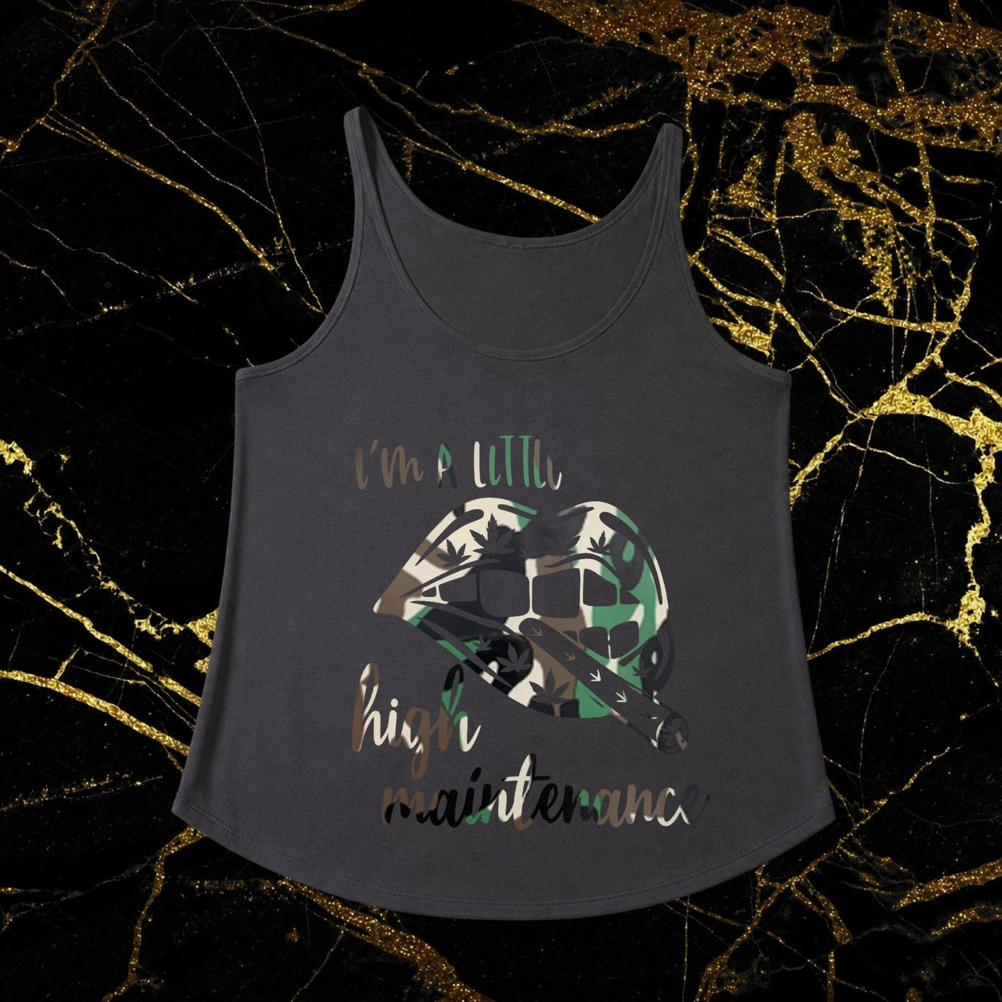 camo_black