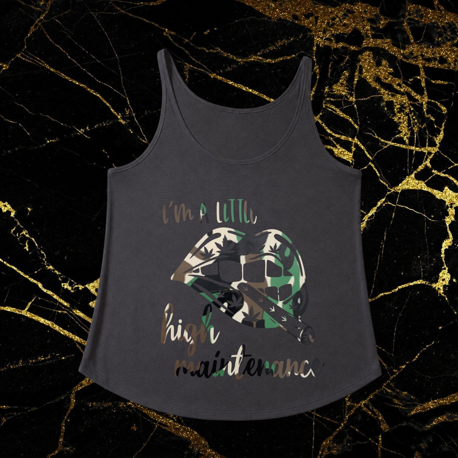 camo_black