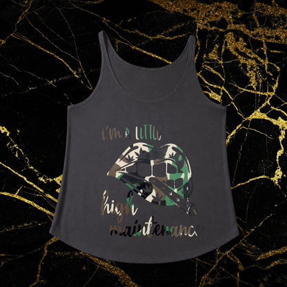 camo_black