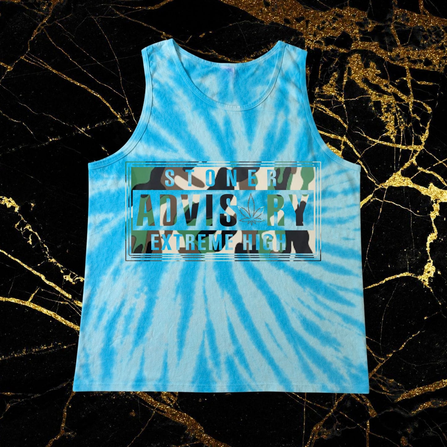 camo_blue tie dye