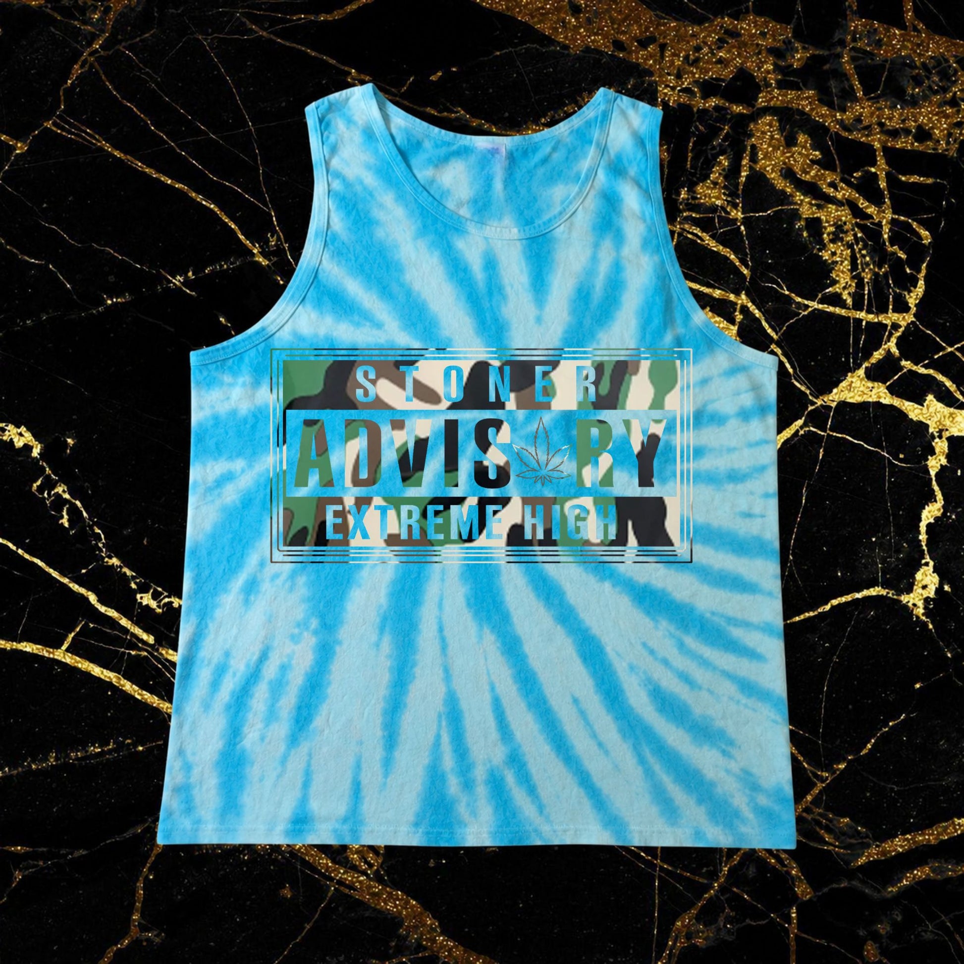 camo_blue tie dye