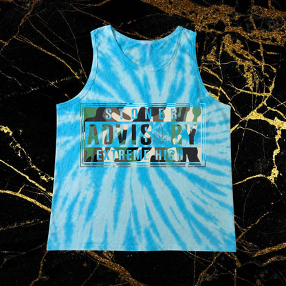 camo_blue tie dye