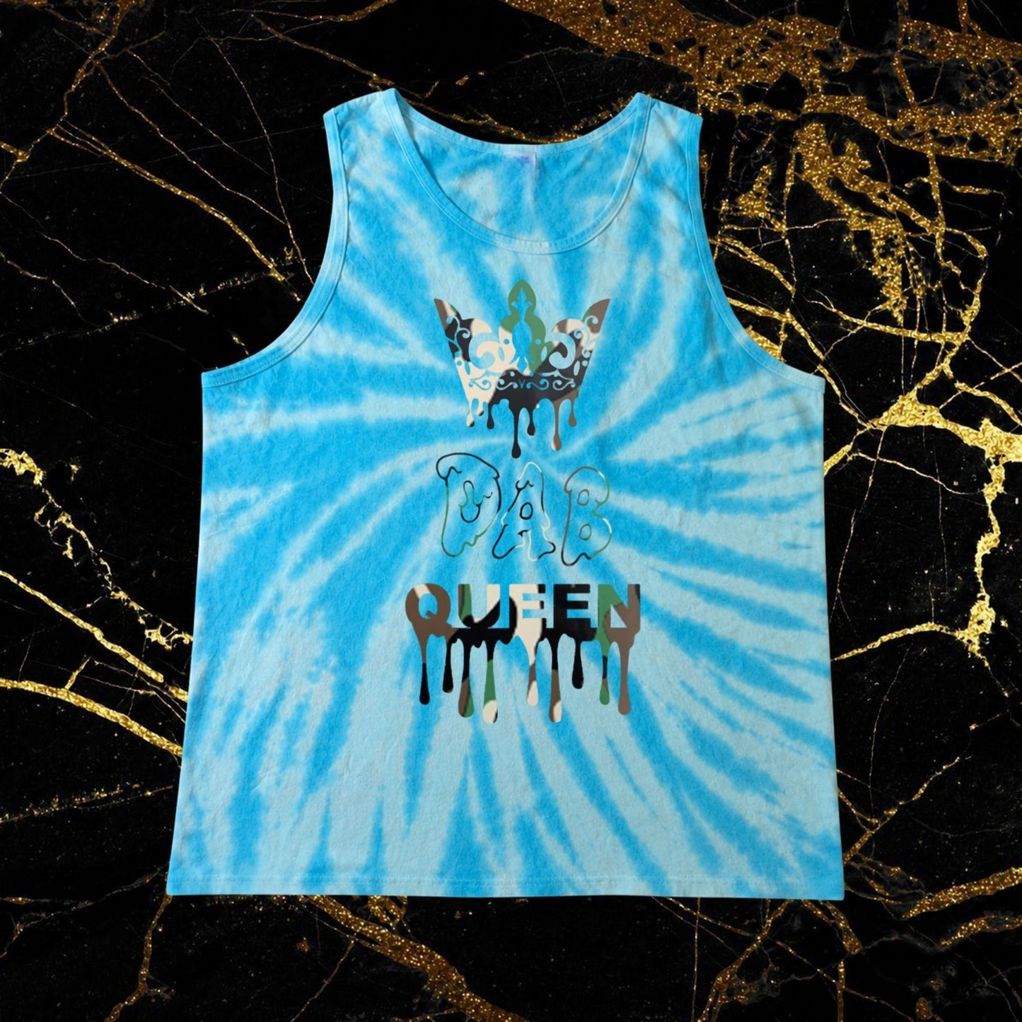 camo_blue tie dye