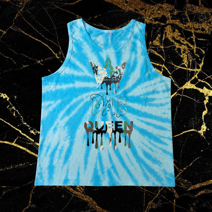 camo_blue tie dye