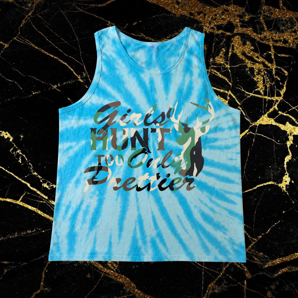 camo_blue tie dye