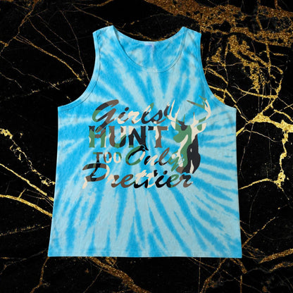 camo_blue tie dye