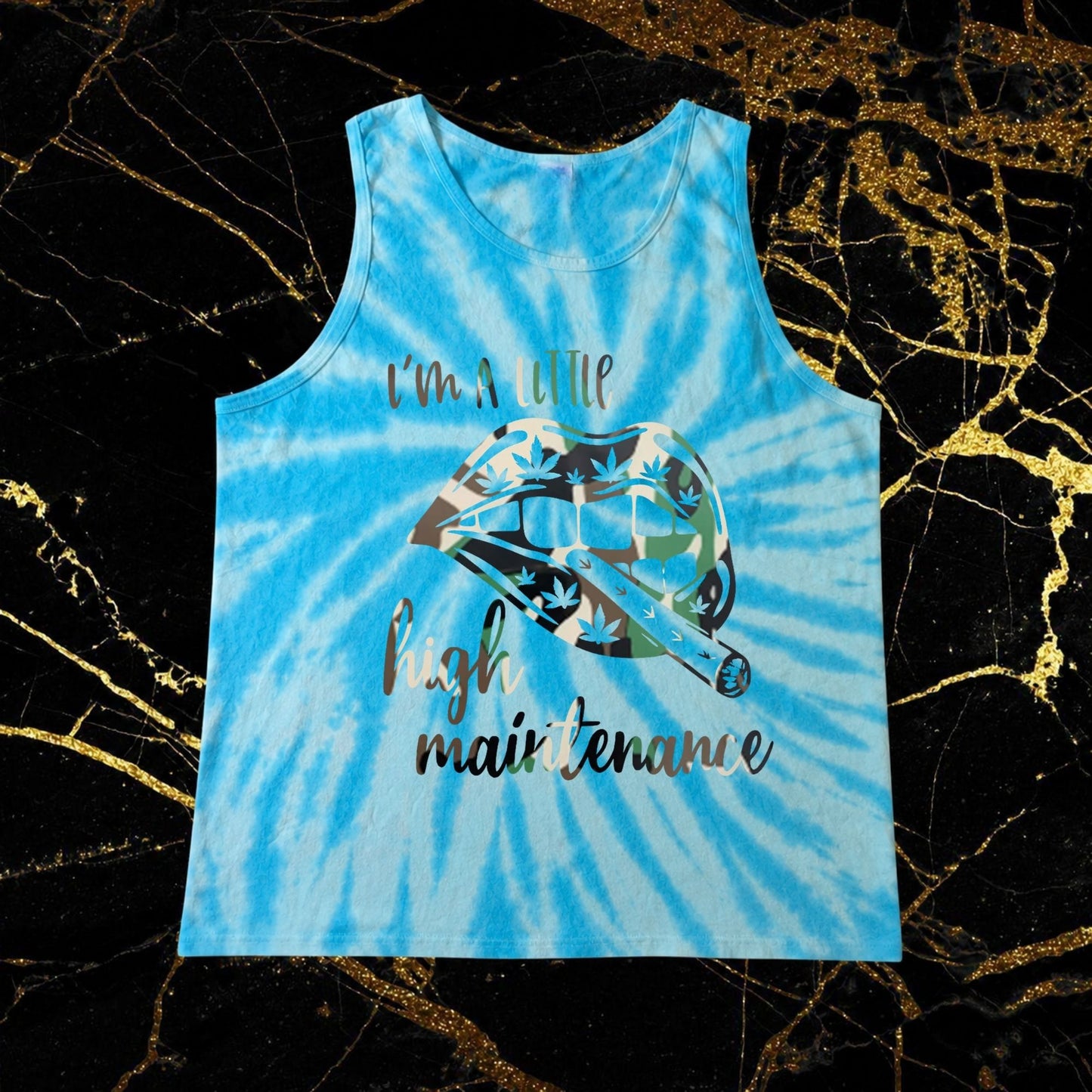 camo_blue tie dye