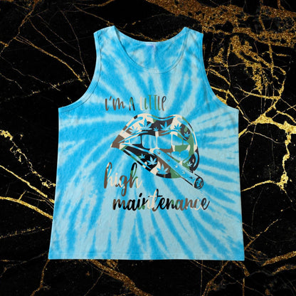 camo_blue tie dye