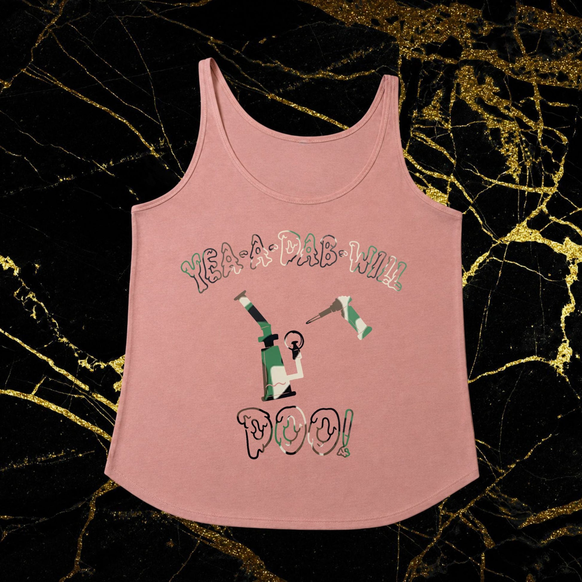 camo_desert pink