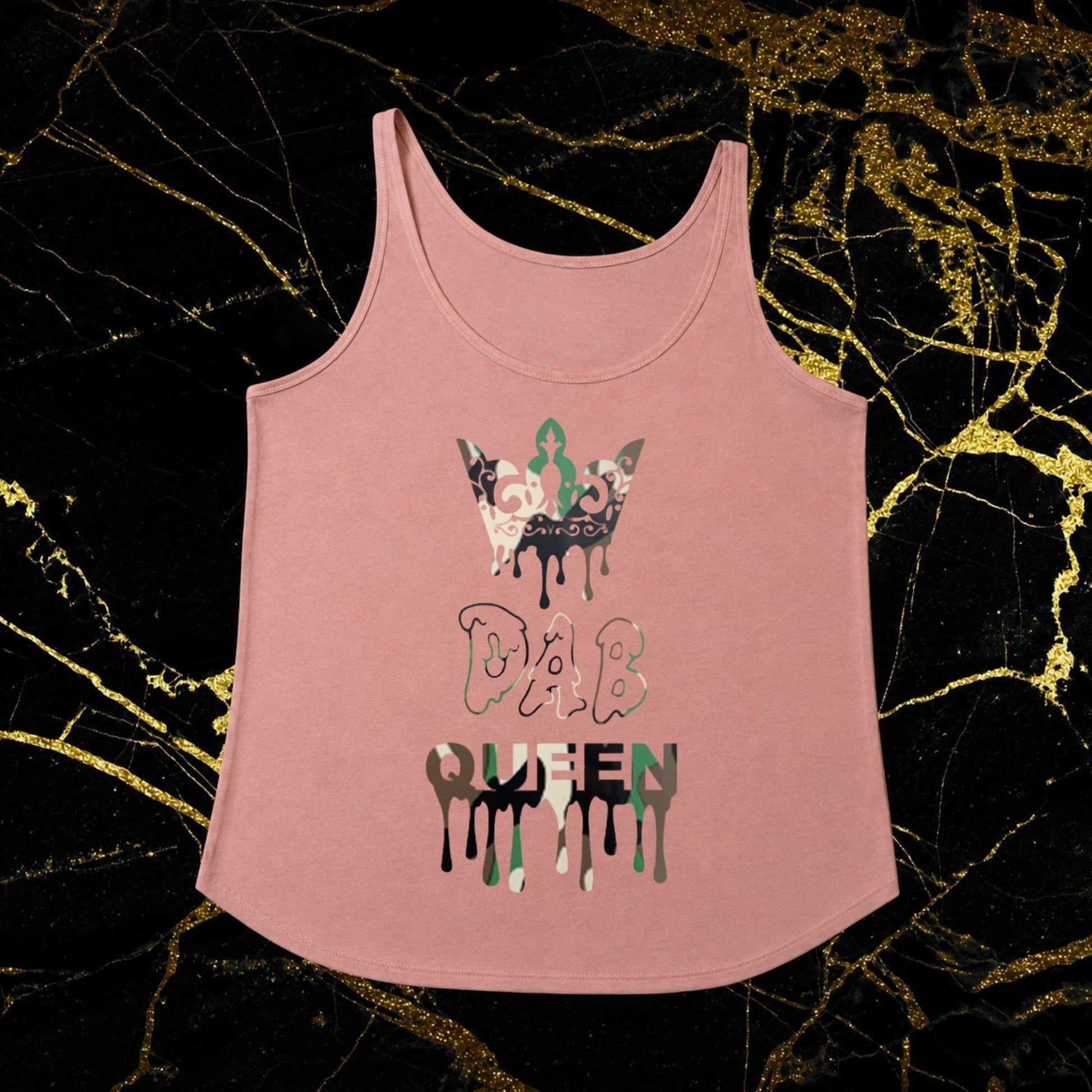 camo_desert pink