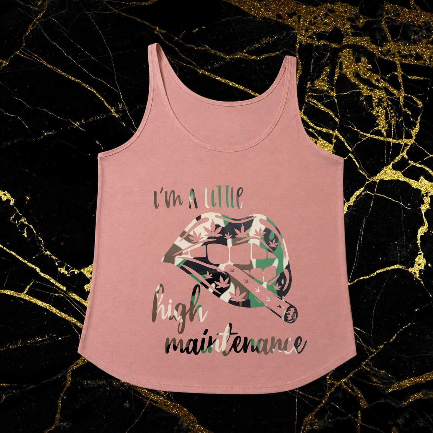camo_desert pink