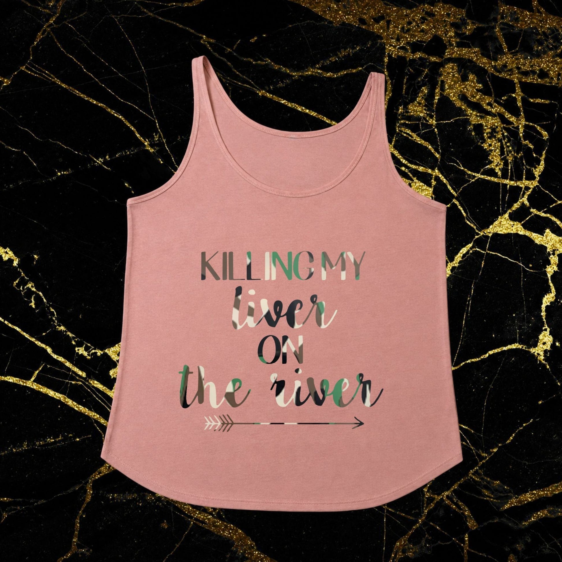 camo_desert pink