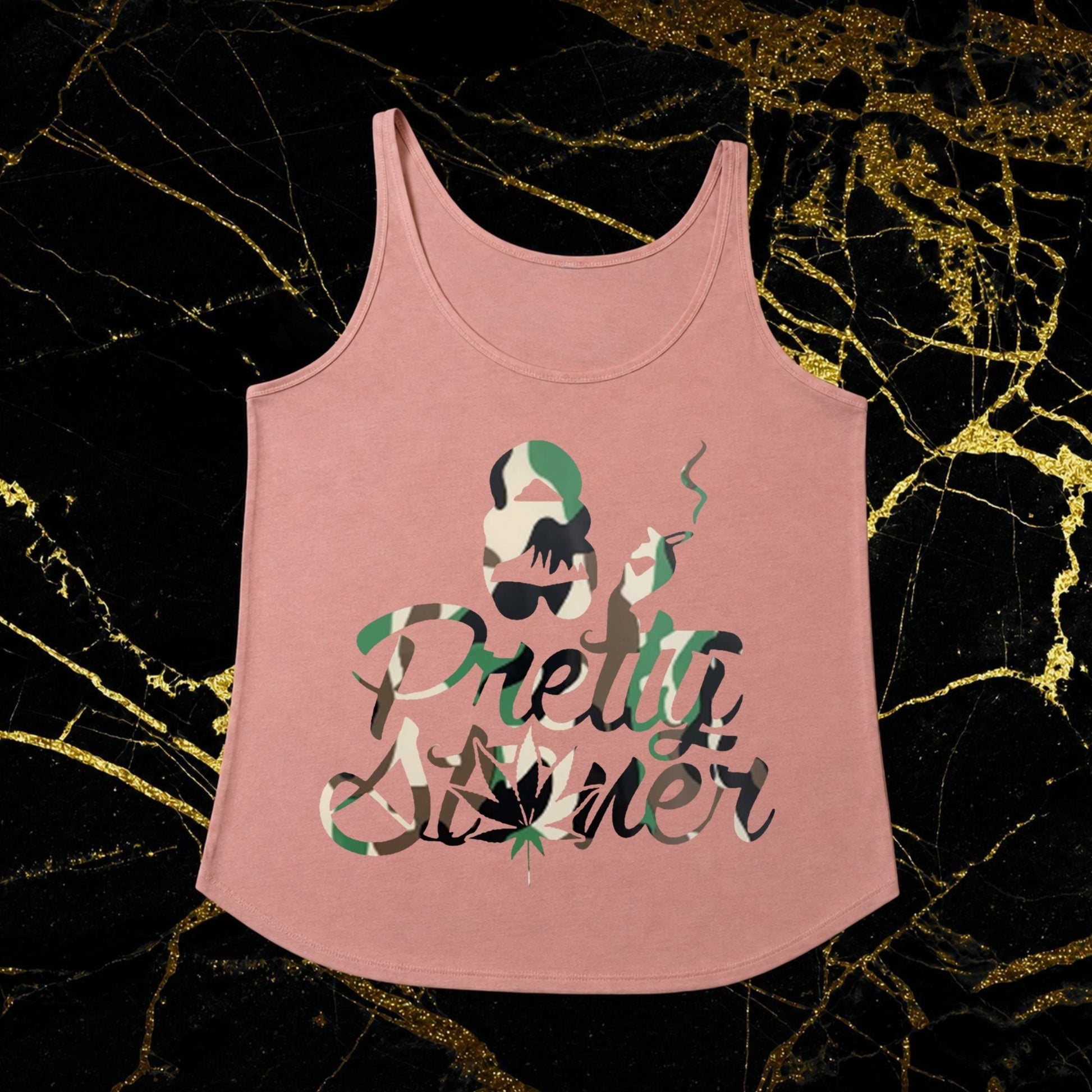 camo_desert pink