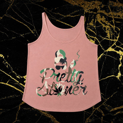 camo_desert pink