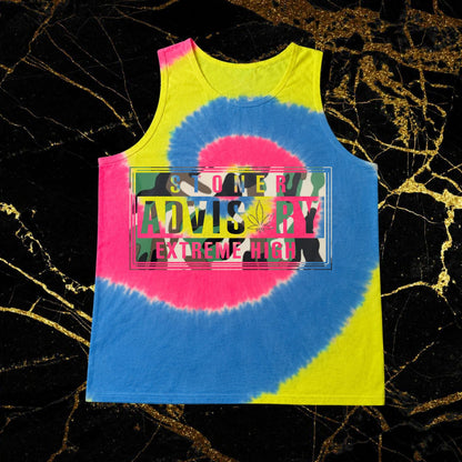 camo_tie dye