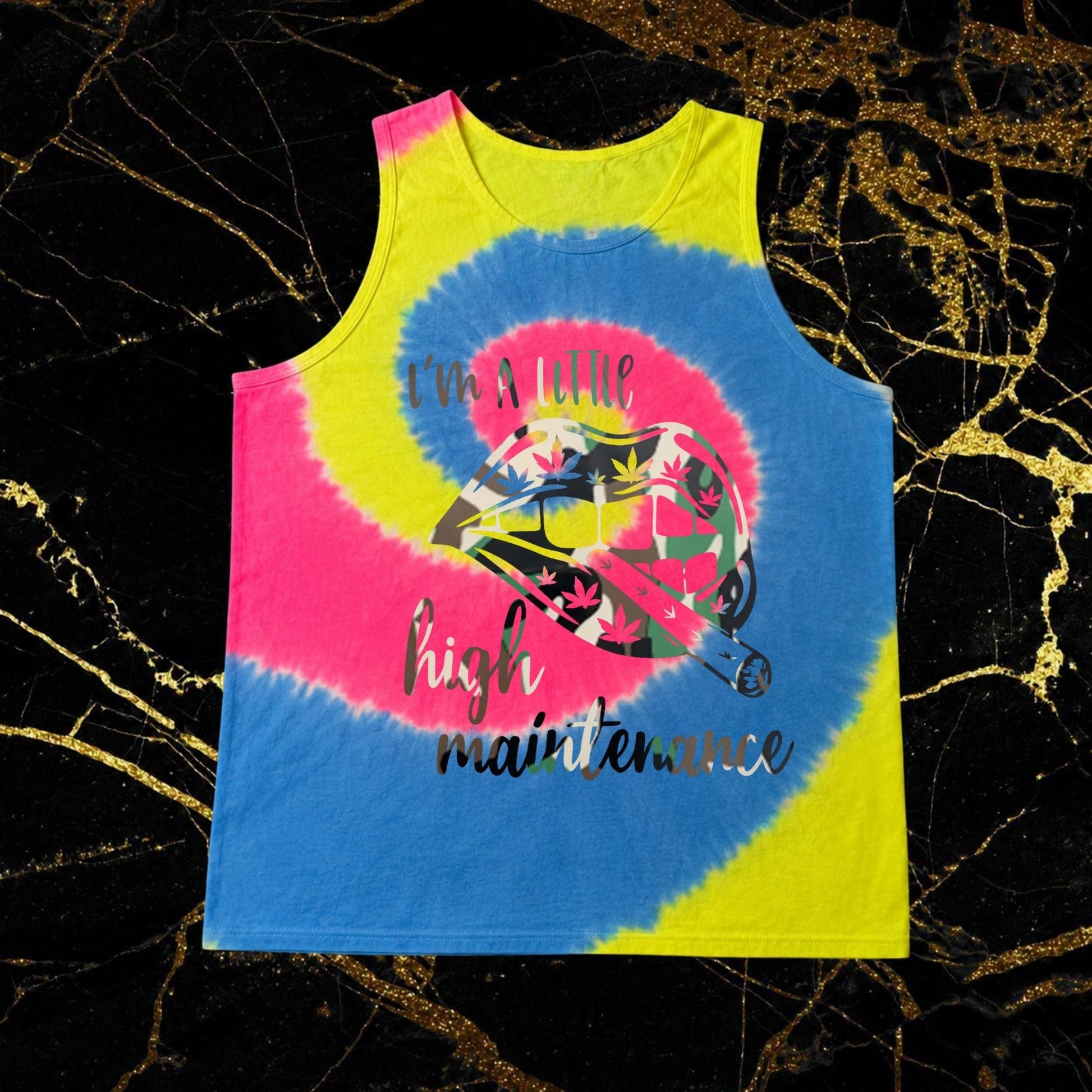 camo_tie dye