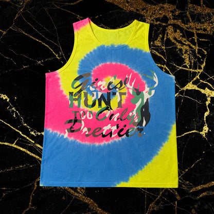 camo_tie dye