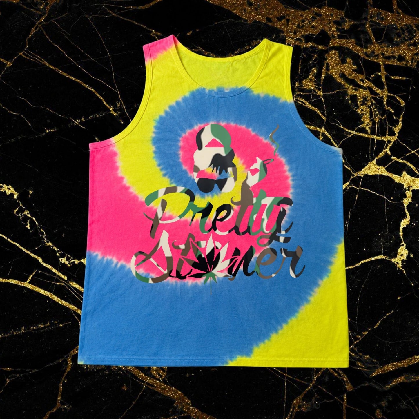 camo_tie dye