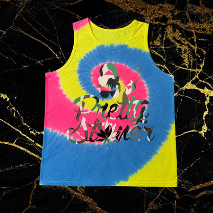 camo_tie dye