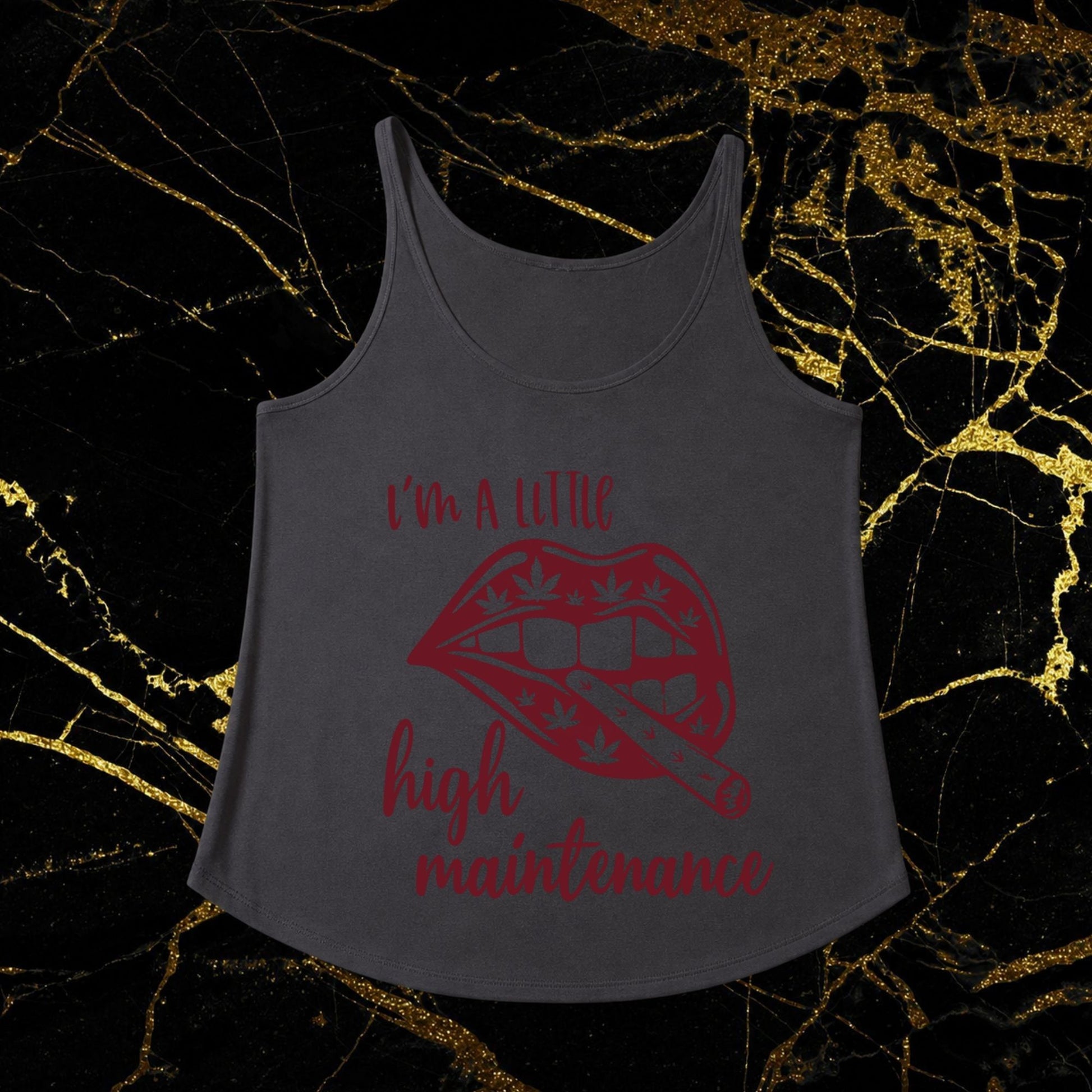 claret_black