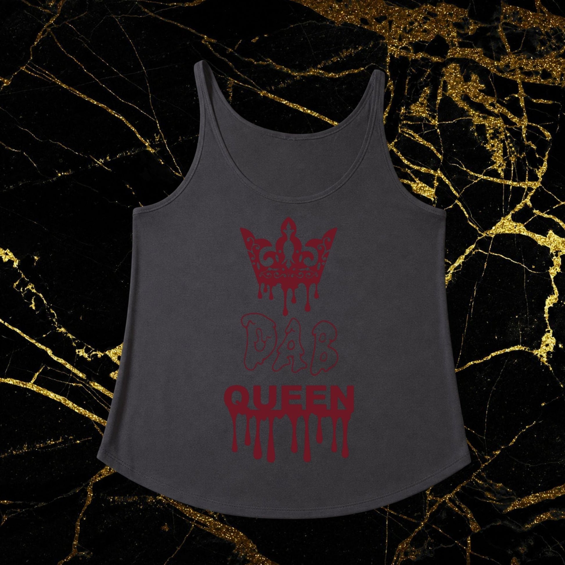 claret_black