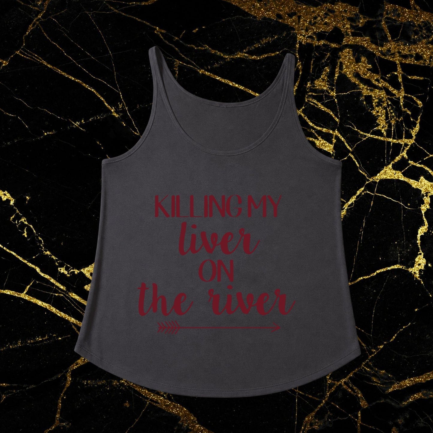 claret_black