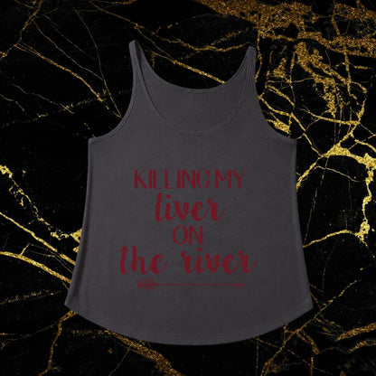 claret_black