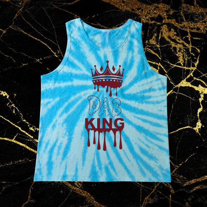 claret_blue tie dye
