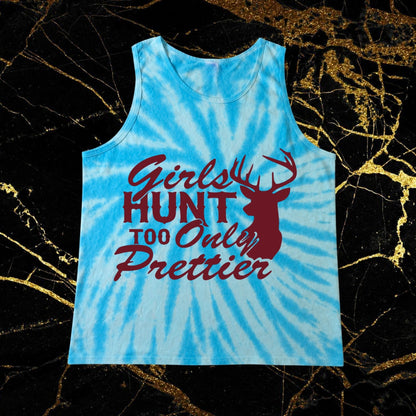 claret_blue tie dye