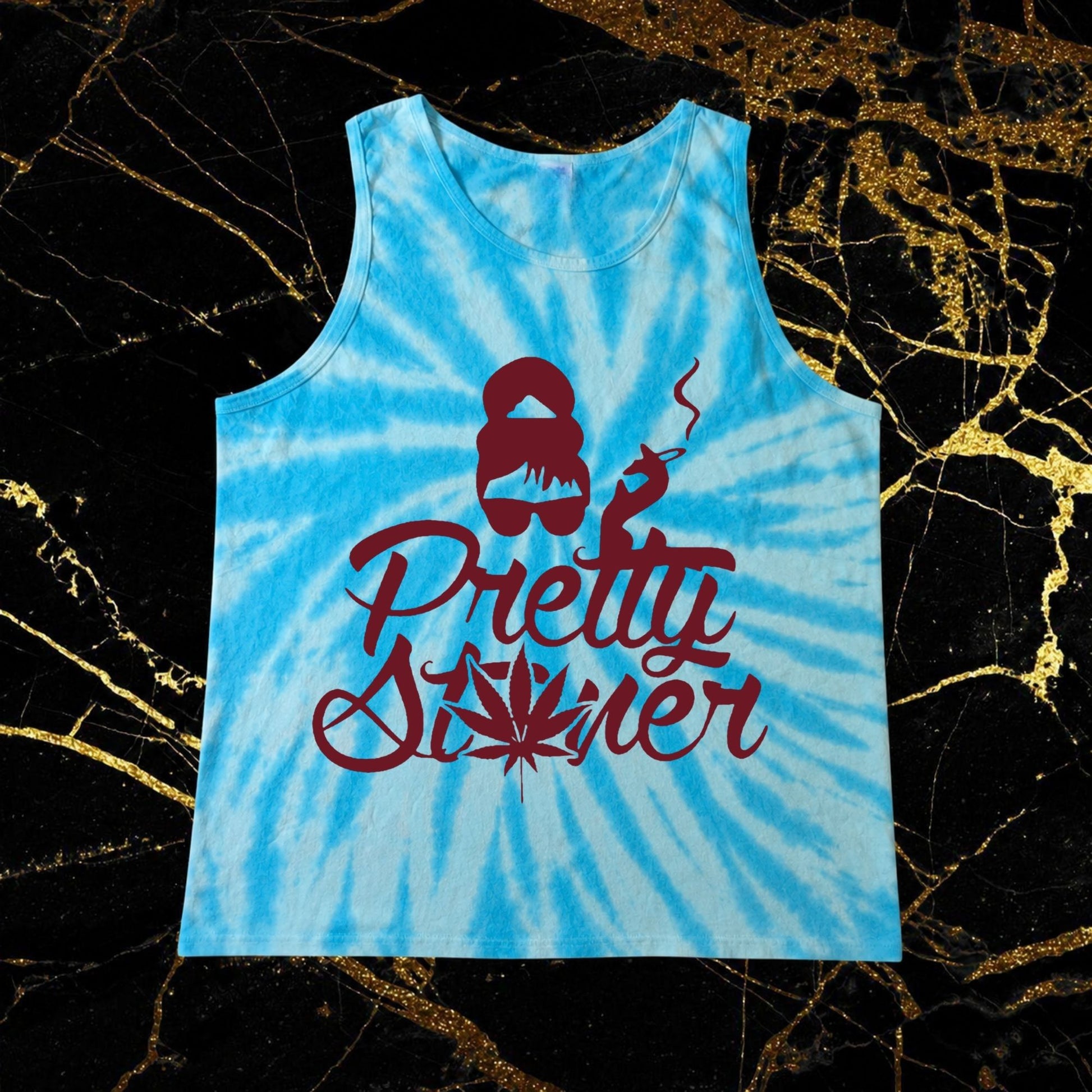 claret_blue tie dye