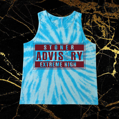 claret_blue tie dye